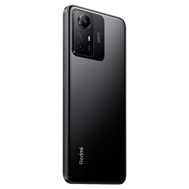 XIAOMI-Redmi-Note-12S-256-Gb-negro-4