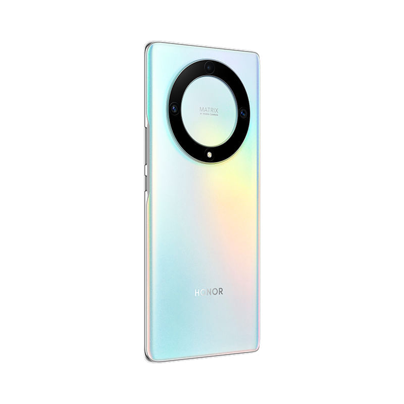 HONOR-Magic-5-Lite-256-Gb-5G-plata-4