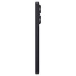 XIAOMI-Redmi-Note-13-Pro-5G-256-Gb-Negro-8