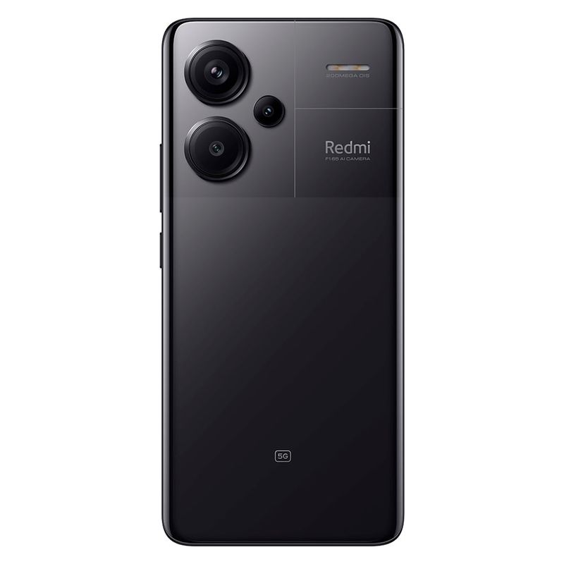 XIAOMI-Redmi-Note-13-Pro-5G-256-Gb-Negro-3