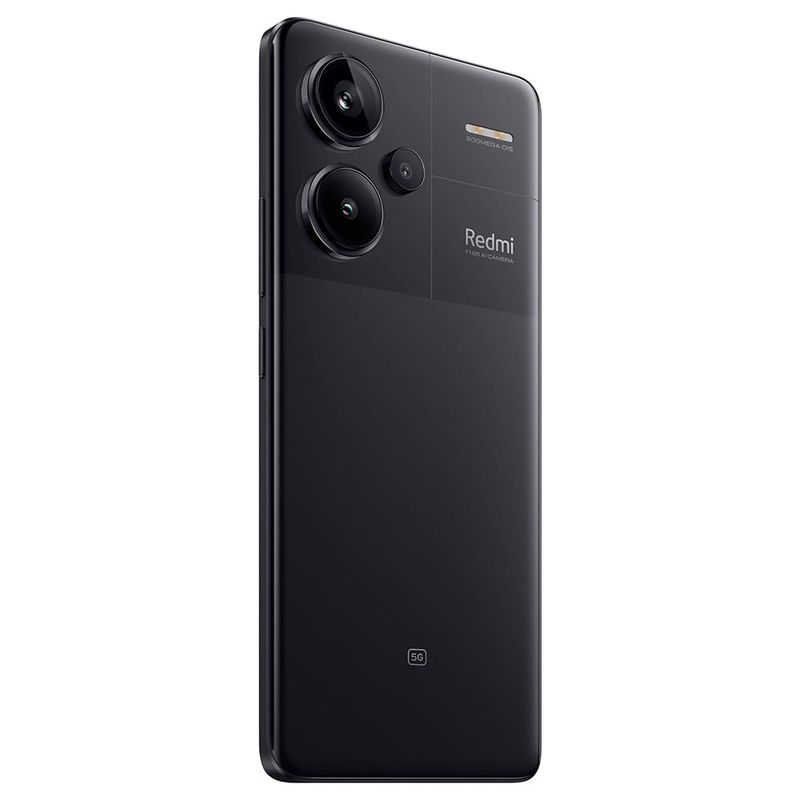 XIAOMI-Redmi-Note-13-Pro-5G-256-Gb-Negro-4