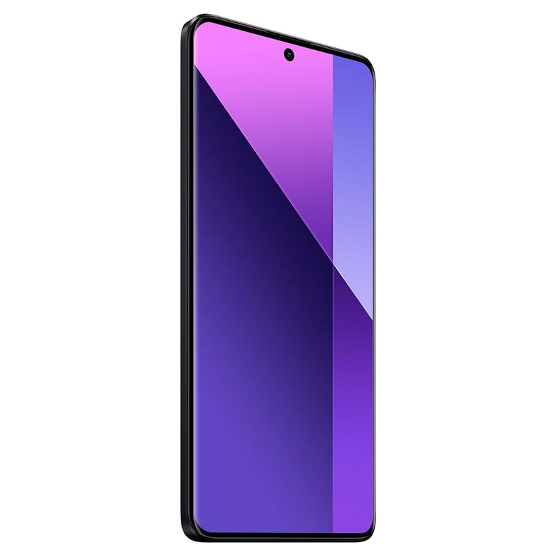 XIAOMI-Redmi-Note-13-Pro-5G-256-Gb-Negro-0