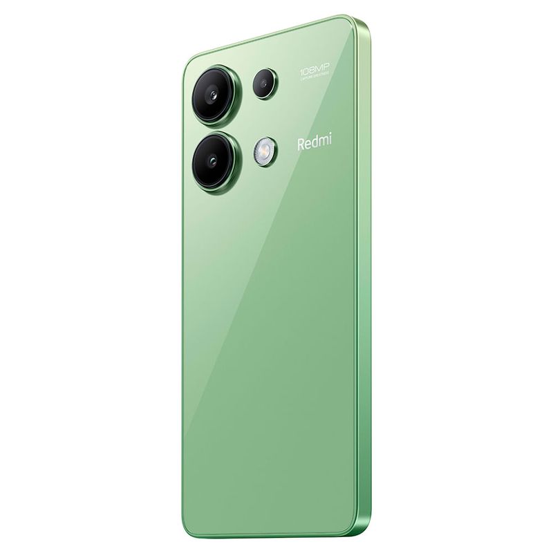 XIAOMI-Redmi-Note-13-256-Gb-Verde-5