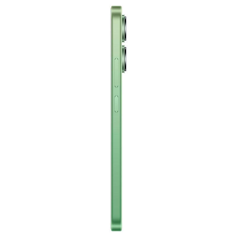 XIAOMI-Redmi-Note-13-256-Gb-Verde-9