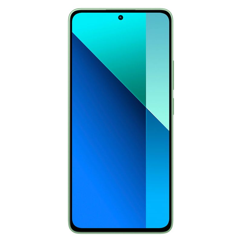 XIAOMI-Redmi-Note-13-256-Gb-Verde-0