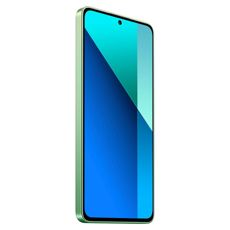 XIAOMI-Redmi-Note-13-256-Gb-Verde-1