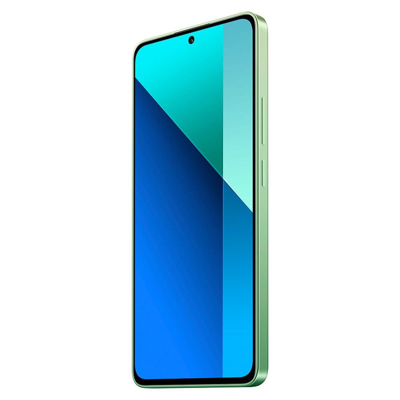 XIAOMI-Redmi-Note-13-256-Gb-Verde-2