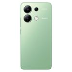 XIAOMI-Redmi-Note-13-256-Gb-Verde-3