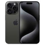 Celular-IPHONE-15-Pro-128-Gb-Titanium-Black-0