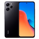 XIAOMI-Redmi-12-256-Gb-Negro-0