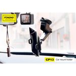 Soporte-para-auto-FONENG-Cp14-con-Ventosa-8