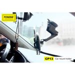 Soporte-para-auto-FONENG-Cp14-con-Ventosa-5