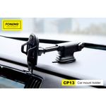 Soporte-para-auto-FONENG-Cp14-con-Ventosa-3