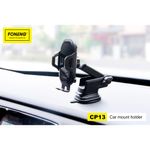 Soporte-para-auto-FONENG-Cp14-con-Ventosa-4