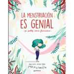 La-menstruacion-es-genial-0