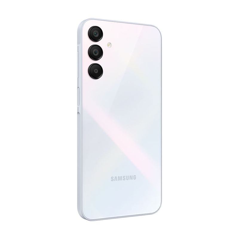 Celular-SAMSUNG-A15-5G-DS-256-GB-celeste-5