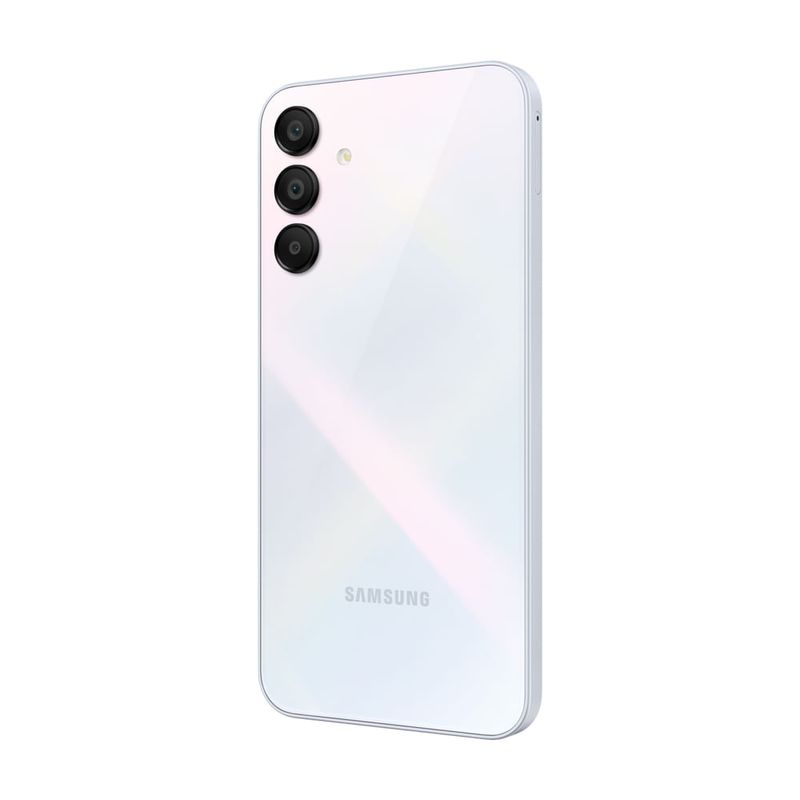 Celular-SAMSUNG-A15-5G-DS-256-GB-celeste-6