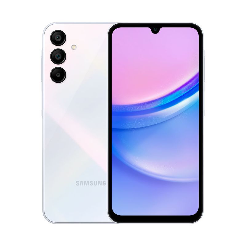 Celular-SAMSUNG-A15-5G-DS-256-GB-celeste-0