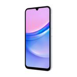 Celular-SAMSUNG-A15-5G-DS-256-GB-celeste-3