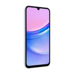 Celular-SAMSUNG-A15-5G-DS-256-GB-celeste-2