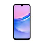 Celular-SAMSUNG-A15-5G-DS-256-GB-celeste-1