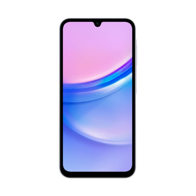 Celular-SAMSUNG-A15-5G-DS-256-GB-celeste-1