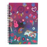 Cuaderno-con-rulo-A5-80h-estampado-0