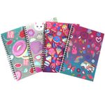 Cuaderno-con-rulo-A5-80h-estampado-1