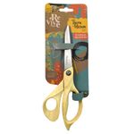 Tijera-TORRE-revive-21-cm-eco-0