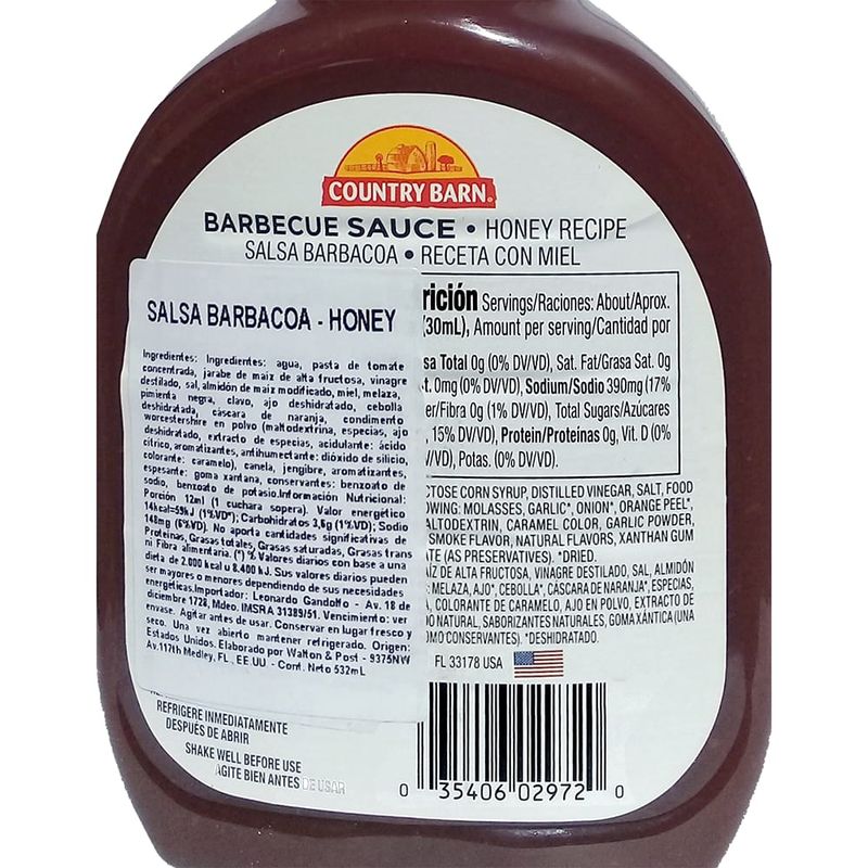 Salsa-barbacoa-con-miel-COUNTRY-BARN-510-g-1