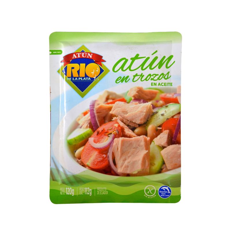 Atun-en-trozos-en-aceite-RIO-DE-LA-PLATA-pouch-120-g-0