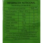 Atun-en-trozos-en-aceite-RIO-DE-LA-PLATA-pouch-120-g-1