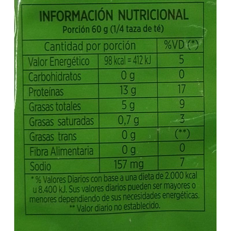 Atun-en-trozos-en-aceite-RIO-DE-LA-PLATA-pouch-120-g-1