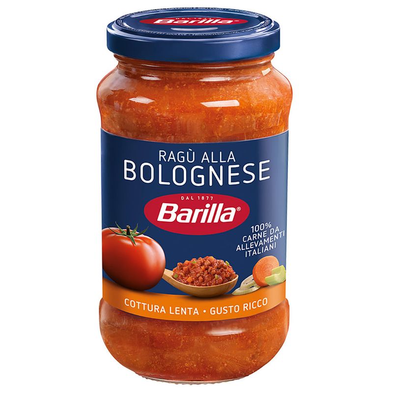 Salsa-bolognesa-BARILLA-400-g-1