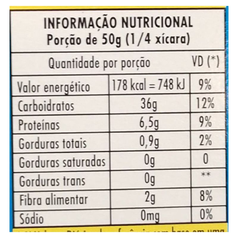 Couscous-TIPIAK-250-g-1