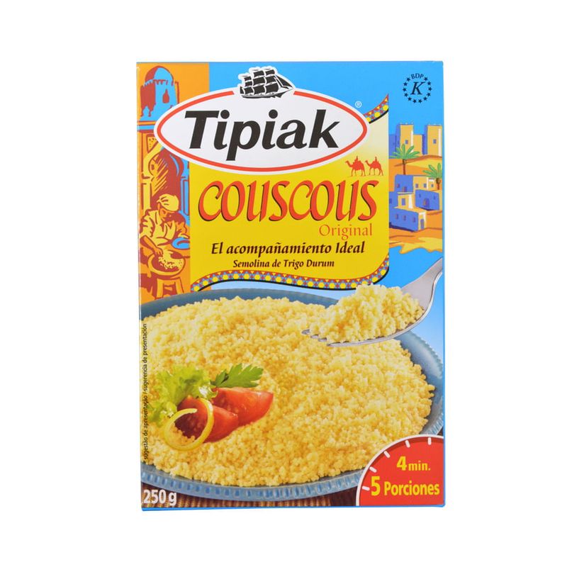 Couscous-TIPIAK-250-g-0