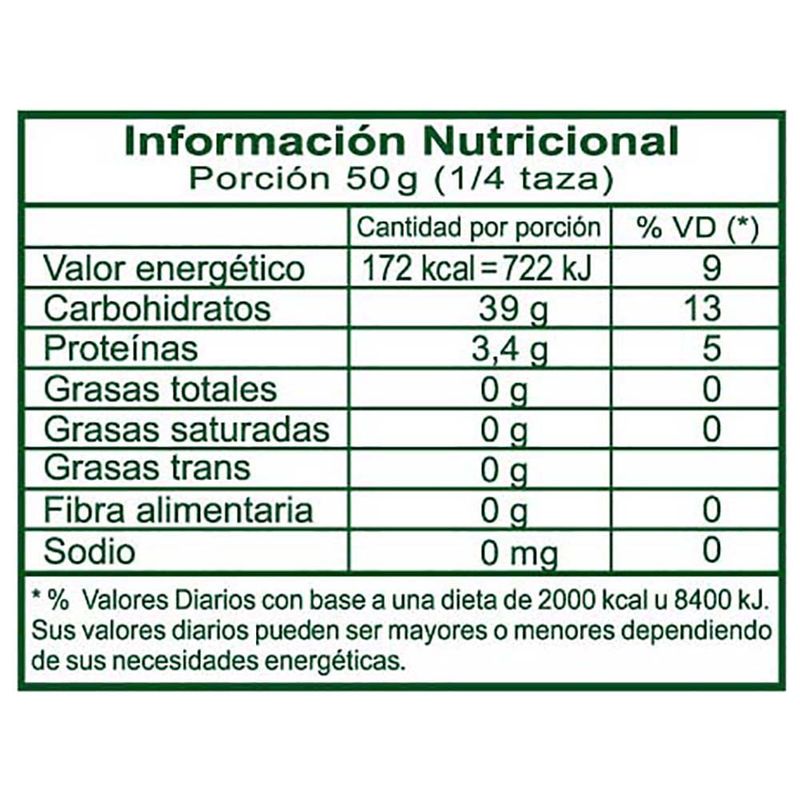 Arroz-patna-green-CHEF-5-kg-1