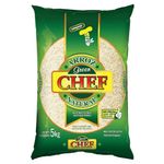 Arroz-patna-green-CHEF-5-kg-0