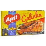 Caldo-de-gallina-APTI-x-6-un-0