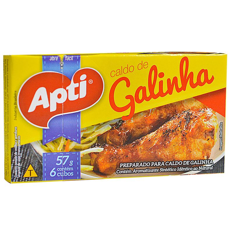 Caldo-de-gallina-APTI-x-6-un-0