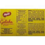 Caldo-de-gallina-APTI-x-6-un-1