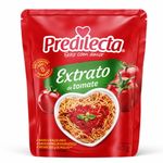 Extracto-de-tomate-PREDILECTA-140-g-0