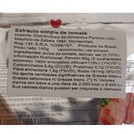 Extracto-de-tomate-PREDILECTA-140-g-1