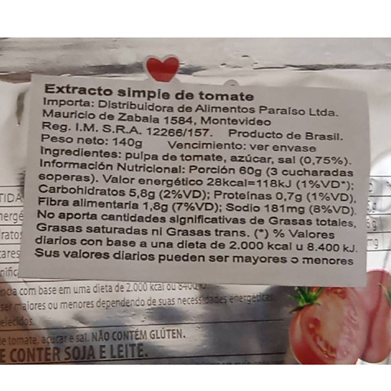 Extracto-de-tomate-PREDILECTA-140-g-1