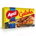 Caldo-de-gallina-APTI-x-12-un-0