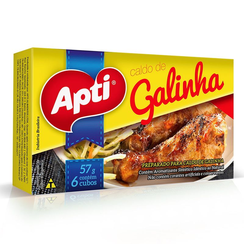 Caldo-de-gallina-APTI-x-12-un-0