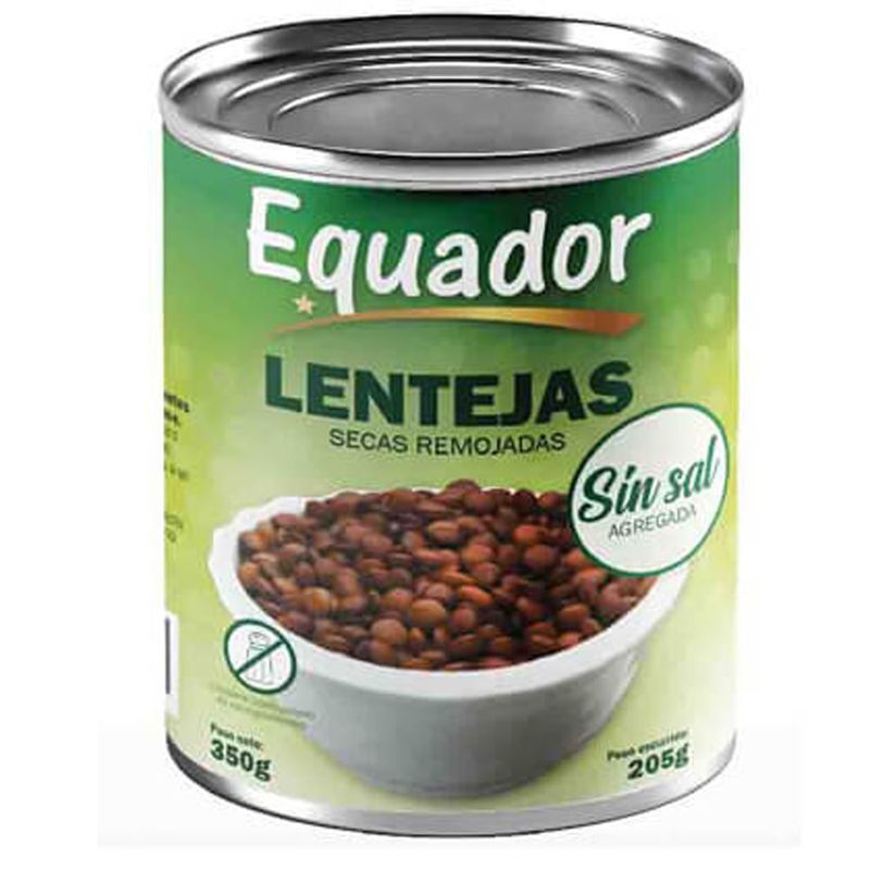 Lentejas-sin-sal-EQUADOR-350-g-0