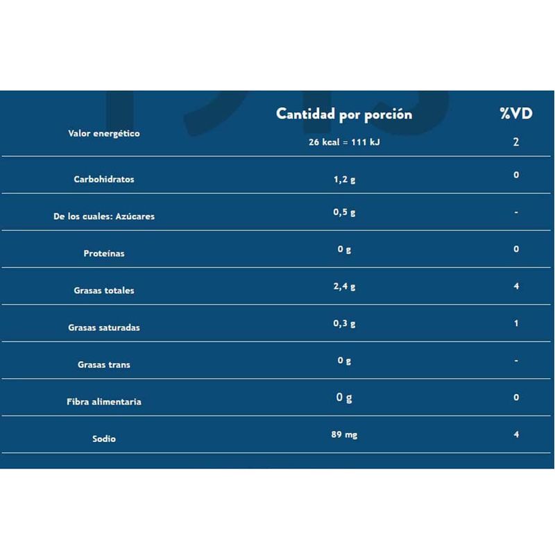 Mayonesa-HELLMANN-S-Vegana-250-g-0