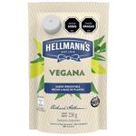 Mayonesa-HELLMANN-S-Vegana-250-g-2