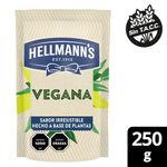 Mayonesa-HELLMANN-S-Vegana-250-g-1